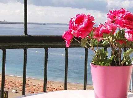 Vistasalsol Tenerife 아로나 외부 사진